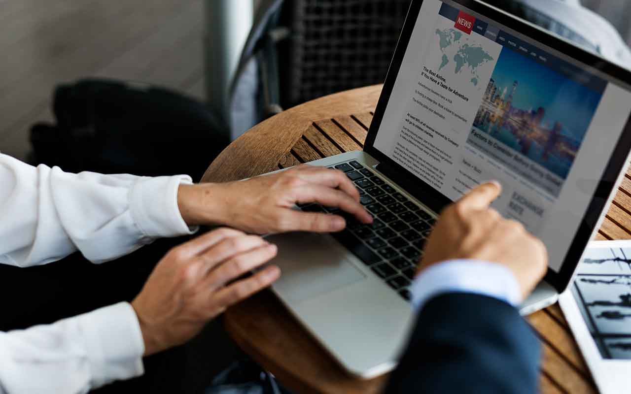choisir DualMedia plutôt qu’une autre agence web