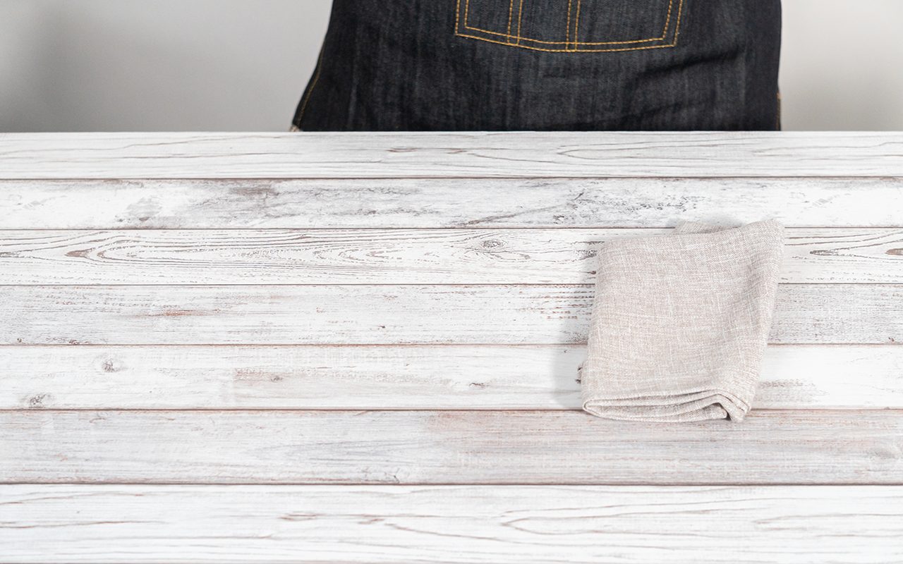 choisir les couleurs bois clair dans son intérieur