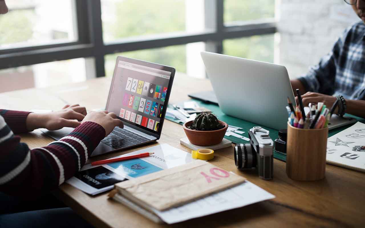 missions d’un directeur marketing virtuel