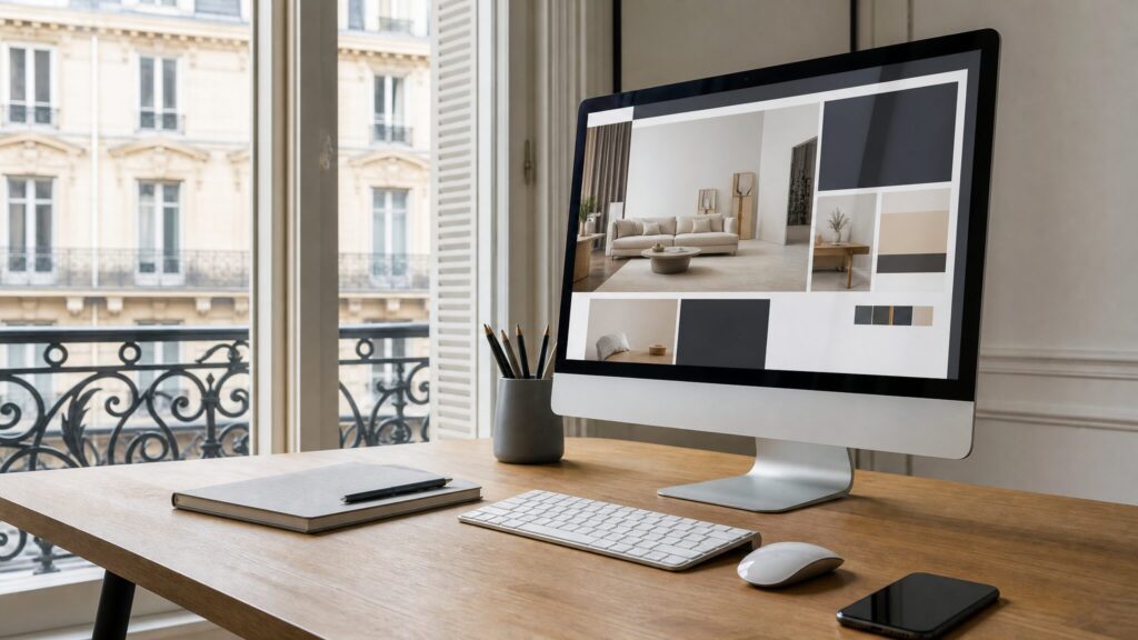Agence web DualMedia : expertise digitale, réalisations et avis