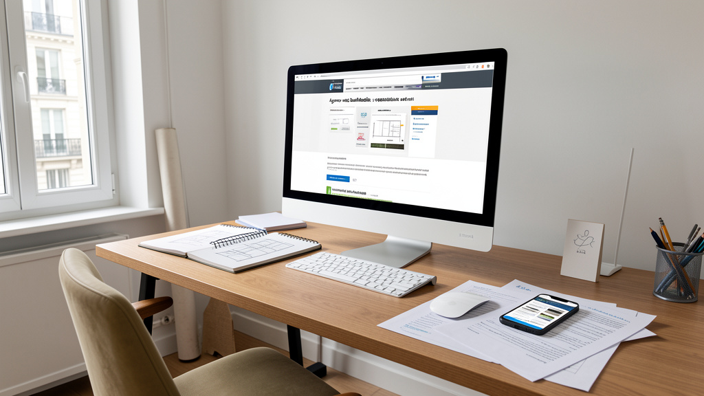 choisir DualMedia plutôt qu’une autre agence web