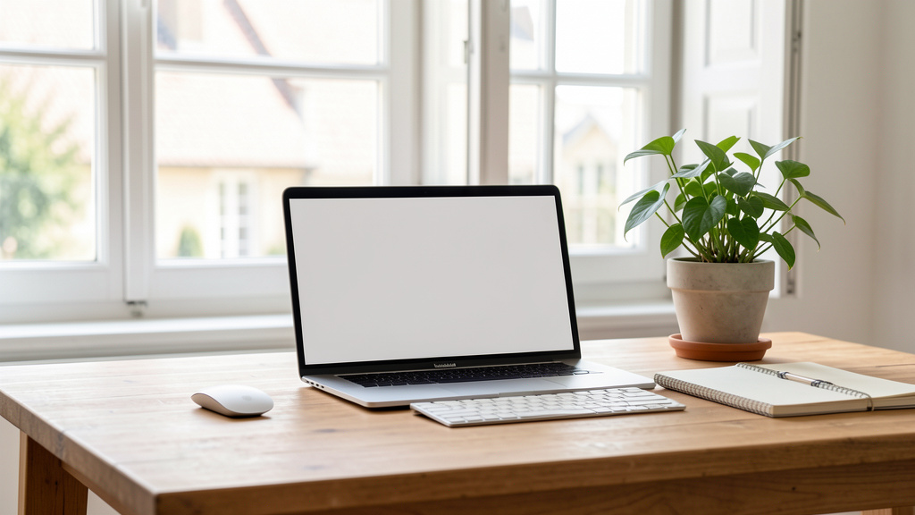 Comment fonctionne Bing Image Creator ?