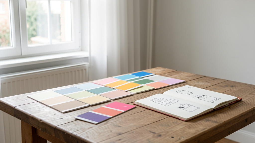 couleur est cruciale en publicité