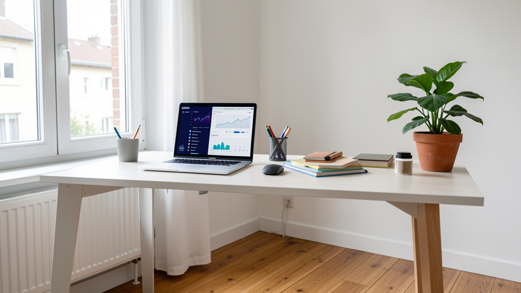 missions d’un directeur marketing virtuel