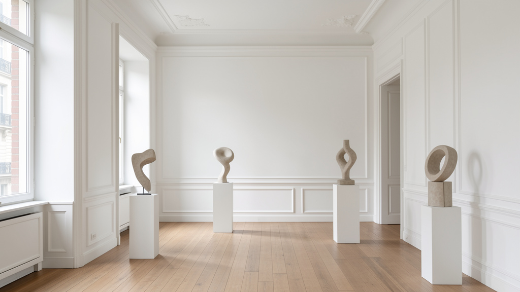 Fondation d’entreprise Ricard – Histoire, missions et engagements pour l’art contemporain