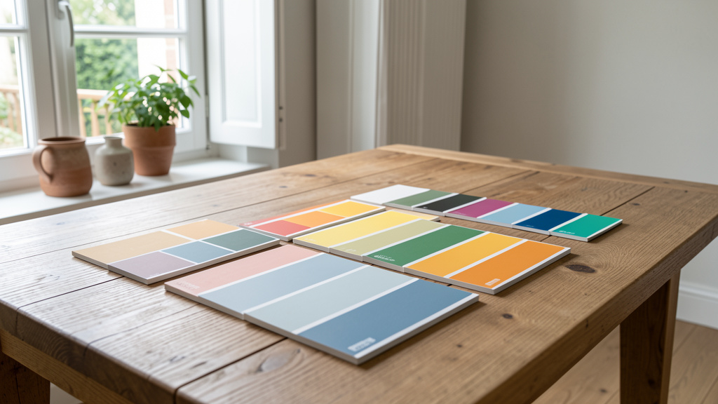 emotions-psychologie-des-couleurs