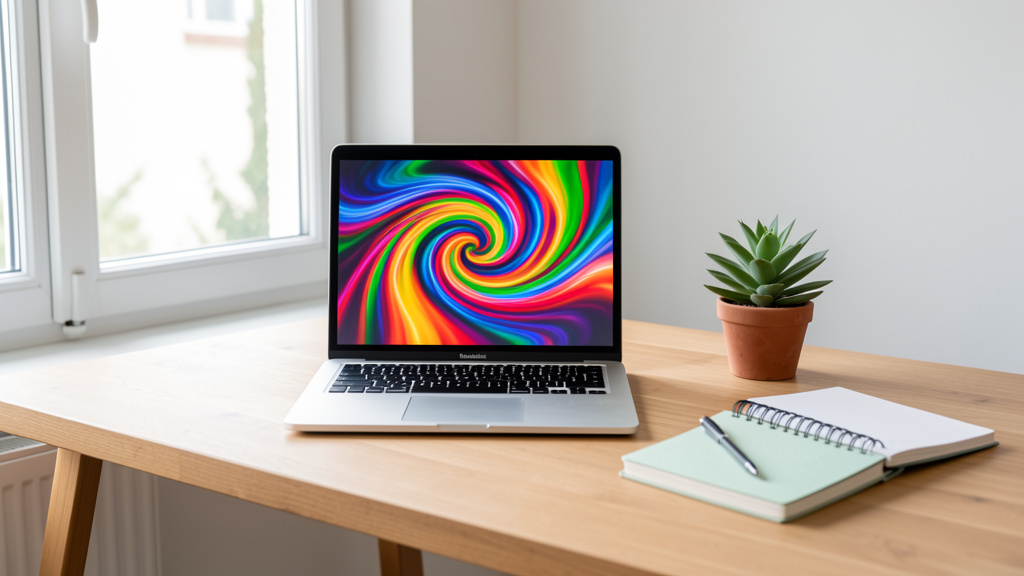 Conseils pour bien utiliser un Random Image Generator